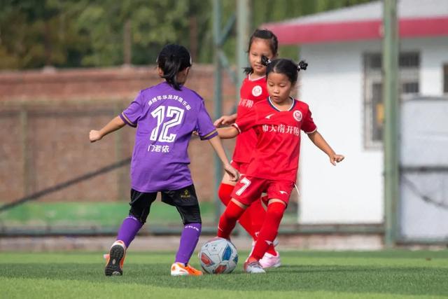 国安狂轰33脚终进球！曹永竞横敲塞尔吉尼奥破门 国安1-0领先泰山